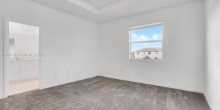 12609 NW 23rd Pl Gallery 13