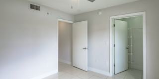 Legacy Lakeview Gallery 13