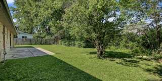 819 Gleneagle Dr Gallery 34