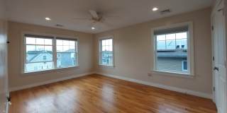 157 Quebec Rd Gallery 18