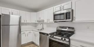 Arrive Silver Spring Gallery 25