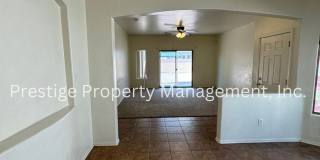 Spacious, Rancho Sahuarita Beauty! Gallery 8