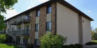 4915 Todd Gallery 21