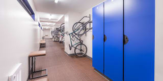North at Totem Lake Apartments Gallery 32