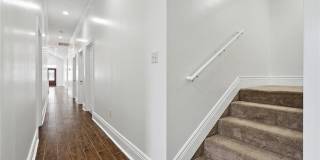 3316 CALHOUN Street Gallery 18