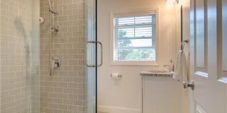 56 Mariner Way Gallery 25