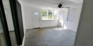 152 SEAGULL Gallery 11