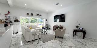 4934 NW 94th Doral Pl Gallery 7