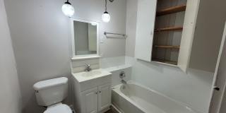 4538 Augusta Rd. Lexington- Please call the Lexington Office to schedule tours: 803-359-0793 Gallery 13