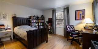 146 Hartford Turnpike Gallery 28