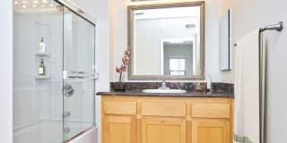 The Piero Gallery 37