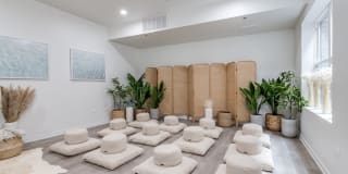 Addams Coliving - Co-Living Gallery 14