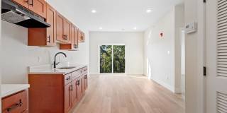 228 North 63rd Street - 2 Gallery 7