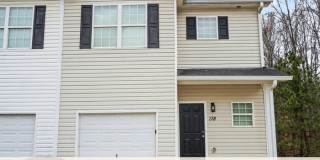 178 Prospect Path Gallery 1