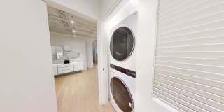 Imprint Gallery 106