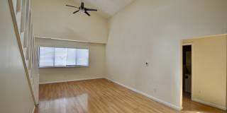18 Amsterdam Avenue Gallery 3