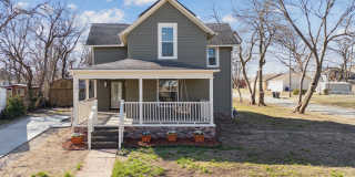 221 West Detroit Street Gallery 1