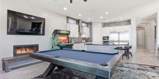 3922 Jacob Lake Circle Gallery 29