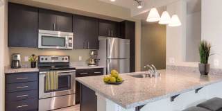 Kirkland Crossing Gallery 40