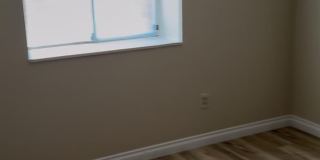 367 S Beechgrove Road Gallery 1