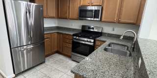 42593 Cardinal Trace Terrace Gallery 13