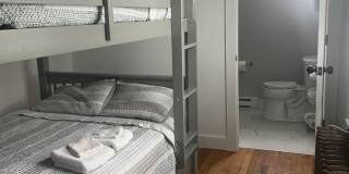 64 Abbott Avenue Gallery 10