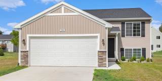 1 Month FREE Rent! Applied to Your First Full Month. Terms & Conditions Apply. Gallery 1