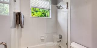 11351 Regatta Lane Gallery 27