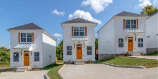 827 Charlotte Street Gallery 2