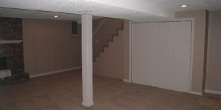 9609 North Charlotte Street Gallery 18