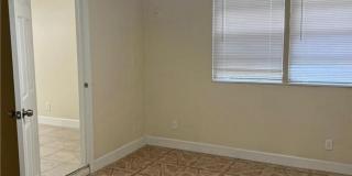 9 NE 44TH ST #9 DEERFIELD BEACH, FL 33064 Gallery 8