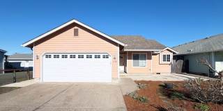 1378 T Street Gallery 1