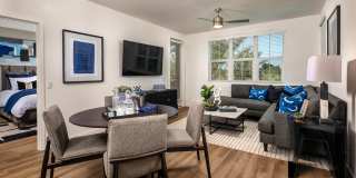 The Croft Gallery 25