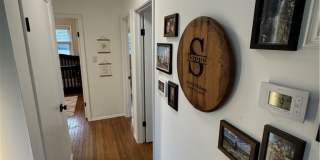 109 Carroll Drive Gallery 24