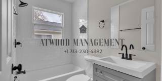 This beautifully updated 3-bedroom, 1-bath single-family home is ready for move-in! This beautifully updated 3-bedroom, 1-bath single-family home is ready for move-in! Gallery 13