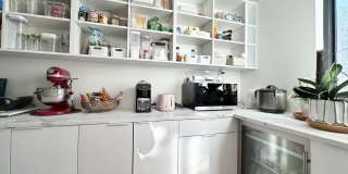 4732 Mercier Street 4732 Mercier Street Gallery 12