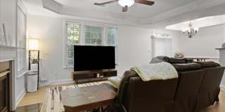 7124 HUNTLEY CREEK Place Gallery 4