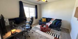 8145 Phyllite Drive Gallery 20