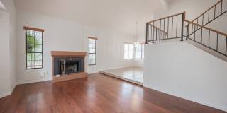 11121 West Sunflower Place Gallery 5