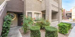 Upgraded Three-Bedroom Condo with Wood Flooring and Modern Comforts! Gallery 1