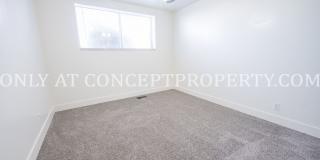 1059 E. 600 S. Gallery 112