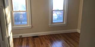 341 East Louther Street Gallery 1