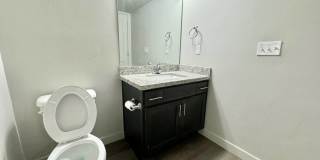 Millcreek Cove Apartments Gallery 10