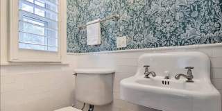 55 Edgemont Road Gallery 19