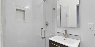 1614 Washington Street Gallery 20