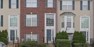1904 FIELDSTONE WAY 1904 FIELDSTONE WAY Gallery 1