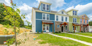 1908 SE Cypress Ln Gallery 1