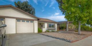 263 San Dimas Ave Gallery 15