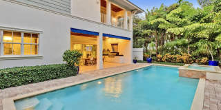 111 Beachwalk Lane Gallery 8