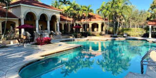 4081 San Marino Boulevard Gallery 1